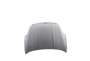 Capot FORD KUGA 1 Photo n°2