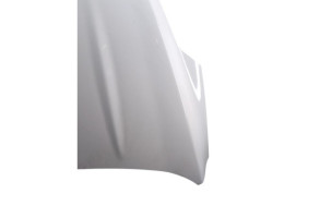 Capot FORD KUGA 1 Photo n°5