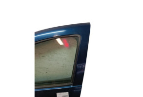 Porte avant gauche DACIA SANDERO 2 Photo n°2