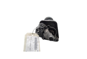 Demarreur RENAULT CLIO 3 Photo n°3