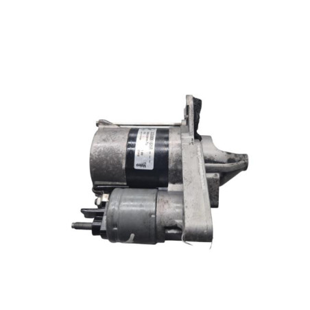 Demarreur SMART FORTWO 3