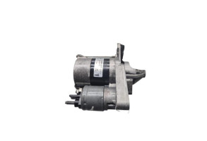 Demarreur SMART FORTWO 3 Photo n°1