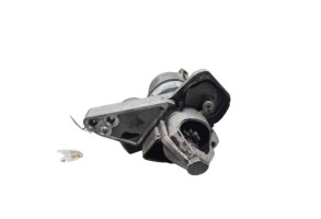 Demarreur SMART FORTWO 3 Photo n°2