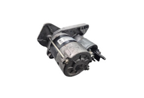 Demarreur SMART FORTWO 3 Photo n°3