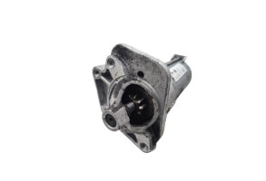 Demarreur RENAULT MEGANE 3 Photo n°4