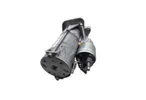 Demarreur RENAULT MEGANE 3 Photo n°6