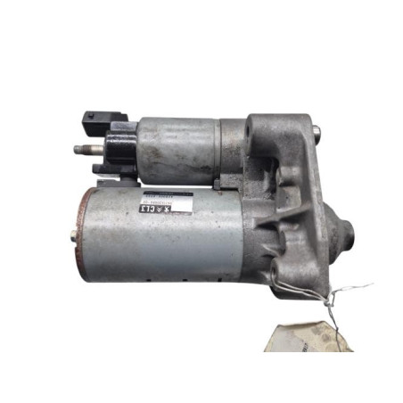 Demarreur PEUGEOT 208 1