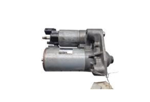 Demarreur PEUGEOT 208 1 Photo n°1