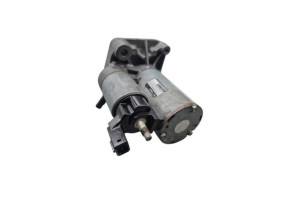 Demarreur PEUGEOT 208 1 Photo n°2