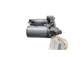 Demarreur PEUGEOT 208 1 Photo n°3