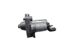 Demarreur PEUGEOT 208 1 Photo n°4