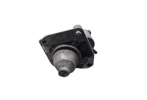 Demarreur PEUGEOT 208 1 Photo n°5