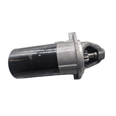 Demarreur LANCIA YPSILON 5