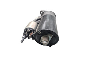 Demarreur LANCIA YPSILON 5 Photo n°5