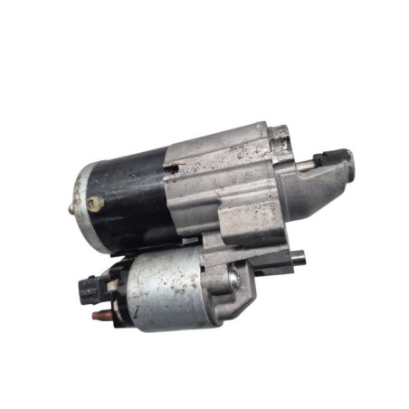 Demarreur CITROEN C4 2