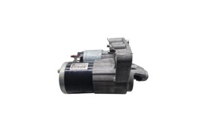 Demarreur CITROEN C4 2 Photo n°2