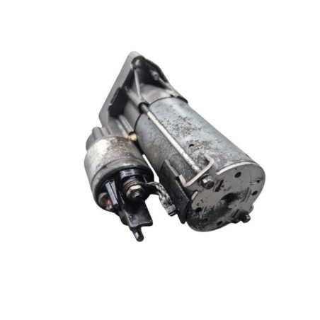 Demarreur RENAULT SCENIC 3
