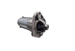 Demarreur RENAULT SCENIC 3 Photo n°4