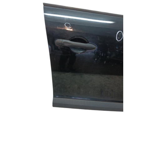 Porte avant droit RENAULT MEGANE 3