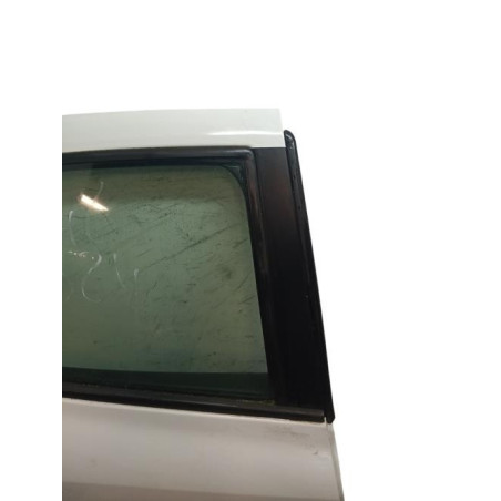 Porte arriere droit RENAULT CLIO 3