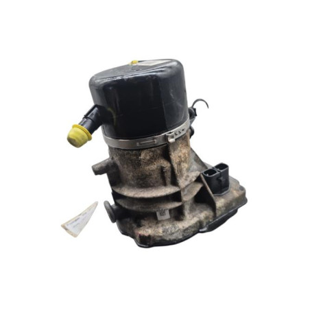 Pompe de direction CITROEN C5 2