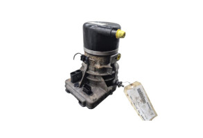 Pompe de direction CITROEN C5 2 Photo n°4