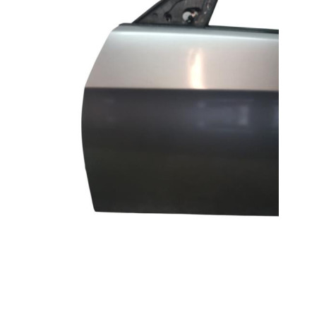 Porte avant gauche BMW SERIE 3 E92