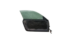 Porte avant gauche BMW SERIE 3 E92 Photo n°3