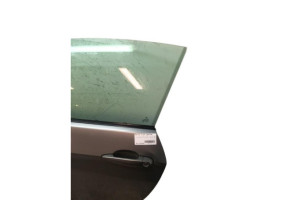 Porte avant gauche BMW SERIE 3 E92 Photo n°5