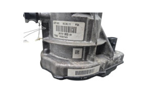 Pompe de direction PEUGEOT 308 1 Photo n°1