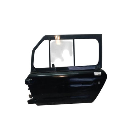 Porte avant gauche CITROEN E-MEHARI