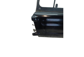 Porte avant gauche CITROEN E-MEHARI Photo n°2