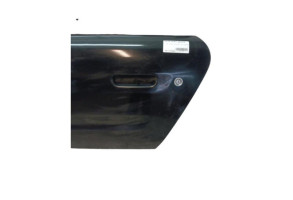 Porte avant gauche CITROEN E-MEHARI Photo n°5