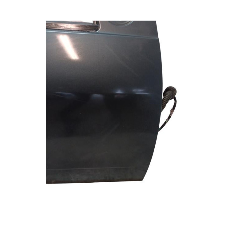 Porte avant droit DACIA DUSTER 1 Photo n°1