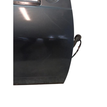 Porte avant droit DACIA DUSTER 1