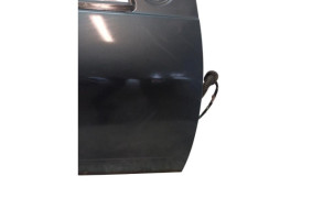 Porte avant droit DACIA DUSTER 1 Photo n°1