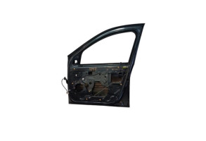 Porte avant droit DACIA DUSTER 1 Photo n°2