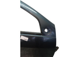 Porte avant droit DACIA DUSTER 1 Photo n°3