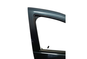 Porte avant droit DACIA DUSTER 1 Photo n°5