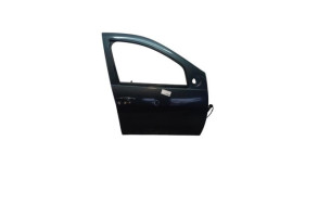 Porte avant droit DACIA DUSTER 1 Photo n°6