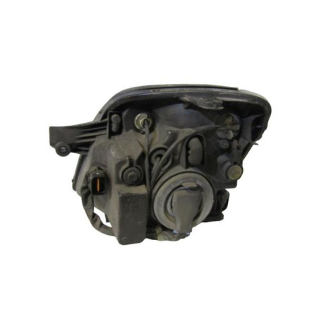 Optique avant principal gauche (feux)(phare) KIA PICANTO 1