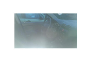 Optique avant principal gauche (feux)(phare) KIA PICANTO 1 Photo n°5