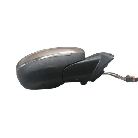 Retroviseur droit PEUGEOT 308 2