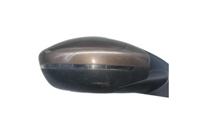 Retroviseur droit PEUGEOT 308 2 Photo n°4