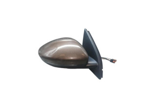 Retroviseur droit PEUGEOT 308 2 Photo n°5