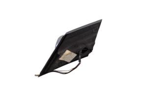 Retroviseur gauche VOLKSWAGEN POLO 4 Photo n°3