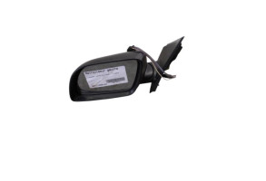 Retroviseur gauche VOLKSWAGEN POLO 4 Photo n°5