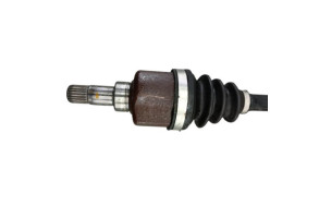 Cardan droit (transmission) PEUGEOT 208 2 Photo n°5