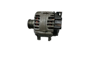 Alternateur PEUGEOT 208 1 Photo n°5