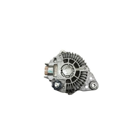 Alternateur NISSAN MICRA 4